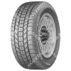 Bridgestone POTENZA RE71 Porsche 235/45 R17 TL ROF ZR