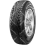Maxxis MA SAS 225/75 R16 104H TL M+S 3PMSF