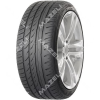 Matador MP47 HECTORRA 3 255/40 R19 100Y TL XL FR