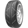 Petlas EXPLERO PT431 SUV 265/60 R18 110H TL