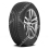 Nexen N\'PRIZ AH8 OE Ssang Yong 215/50 R18 92H TL