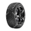 Taurus SUV ICE 215/60 R17 100T TL XL M+S 3PMSF