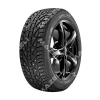 Taurus SUV ICE 215/60 R17 100T TL XL M+S 3PMSF