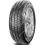 Avon WT7 SNOW 195/65 R15 91T TL M+S 3PMSF