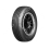 Zeetex HT1000 VFM 215/70 R16 100H TL M+S