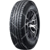 Nexen ROADIAN AT 4X4 (RA7) 235/85 R16 120R TL LT M+S 10PR