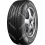 Fulda ECO CONTROL SUV 235/60 R18 107V TL XL FP