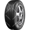 Fulda ECO CONTROL SUV 235/60 R18 107V TL XL FP