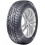 Hifly VIGOROUS W601 225/75 R16 115S TL LT M+S 3PMSF