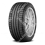 Continental CONTI WINTER CONTACT TS 810 S Mercedes 235/55 R17 99V TL M+S 3PMSF ML