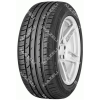 Continental CONTI PREMIUM CONTACT 2 OE Opel 215/55 R18 95H TL