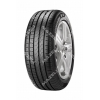 Pirelli P7 CINTURATO BMW 255/45 R18 99W TL ROF ECO FP