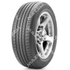 Bridgestone DUELER 400 H/L Mercedes 235/50 R18 97H TL ROF EXT M+S FP