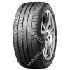 Dunlop SP QUATTRO MAXX OE Audi 255/35 R20 97Y TL XL MFS