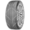 Goodyear EAGLE F1 (ASYMMETRIC) SUV AT OE Jaguar, Land Rover 255/60 R18 112W TL XL M+S FP
