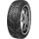 Nankang UTILITY SP-7 275/55 R19 111V TL