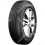 Barum BRAVURIS 4x4 225/70 R16 103H TL M+S