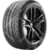 Pirelli P ZERO CORSA ASIMM. 2 Lamborghini 255/30 R20 92Y TL XL ZR FP