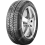 Pirelli WINTER 210 SNOWCONTROL SERIE 3 MINI 195/55 R16 87H TL ROF M+S 3PMSF ECO FP