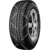 Petlas EXPLERO W671 SUV 265/50 R20 111H TL XL M+S 3PMSF