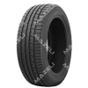 Toyo PROXES R46 Mazda 225/55 R19 99V TL
