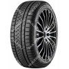 GT Radial CHAMPIRO WINTER PRO HP 255/50 R19 107V TL XL M+S 3PMSF