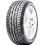 Sailun ATREZZO ZSR 225/55 R17 97Y TL ROF ZR FP