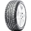 Sailun ATREZZO ZSR 225/55 R17 97Y TL ROF ZR FP