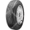 Maxxis MA-P1 195/70 R15 95V TL XL