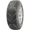 Yokohama AVS S/T V801 OE Mercedes 285/55 R18 113V TL