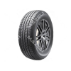 Rovelo ROAD QUEST HT 235/60 R16 100H TL M+S