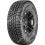 Nokian OUTPOST AT 235/75 R17 109S TL M+S 3PMSF