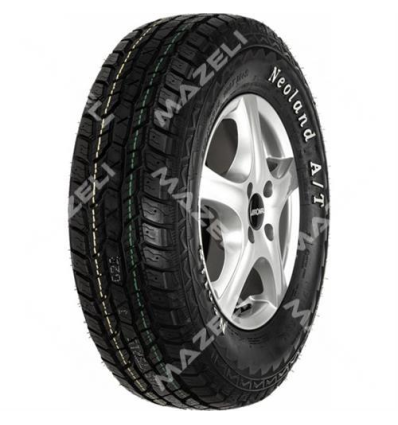 Neolin NEOLAND A/T