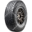 Hankook RF12 DYNAPRO AT2 XTREME 225/75 R16 115S TL M+S 3PMSF FP