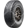 Hankook RF12 DYNAPRO AT2 XTREME 225/75 R16 115S TL M+S 3PMSF FP