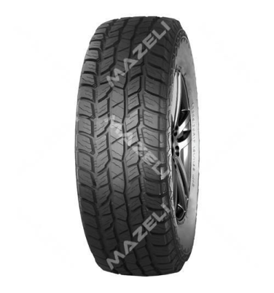 Durable REBOK A/T