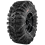 CST CL24X 37/12.5 D17 118K M+S P.O.R. 6PR