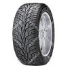 Hankook VENTUS ST RH06 275/55 R17 109V TL M+S FP