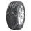 Minerva F110 275/45 R20 110W TL XL