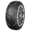 Nankang ICE ACTIVA ICE 1 225/60 R17 103Q TL M+S 3PMSF