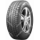 Bridgestone BLIZZAK DM V3 265/70 R15 112R TL M+S 3PMSF