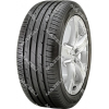 CST MEDALLION MD-A1 195/60 R16 89V TL