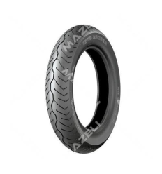 Bridgestone EXEDRA G721 130/90 D16 67H TL