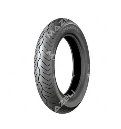 Bridgestone EXEDRA G721 Bridgestone EXEDRA G721
