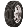 Goodyear EAGLE LS2 OE Porsche 275/45 R20 110V TL XL M+S FP