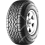 Falken LA/T110 215/80 R15 101S TL M+S