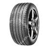 Debica PRESTO UHP2 255/40 R19 100Y TL XL FP