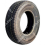 Tracmax X PRIVILO AT01 255/70 R15 112S TL