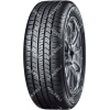 Yokohama GEOLANDAR X-CV G057 315/35 R21 111W TL M+S