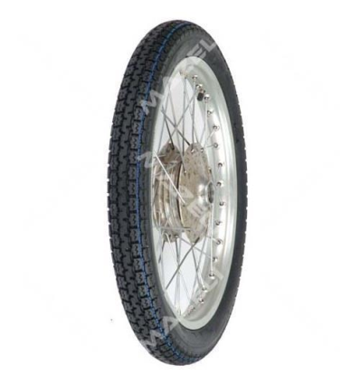 Vee Rubber VRM 015